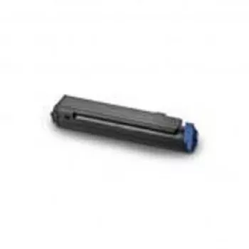Toner OKI 44318605 2000 Seiten Gelb