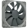 Gehäuselüfter Noctua NF-P12 redux-1300 PWM, 120 mm, 1300 U/min, 12 V, 4-Pin-PWM, 92,3 m³/h, 19,8 dB