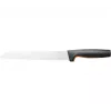 Fiskars 1057538 Küchenmesser Edelstahl 1 Stück Brotmesser
