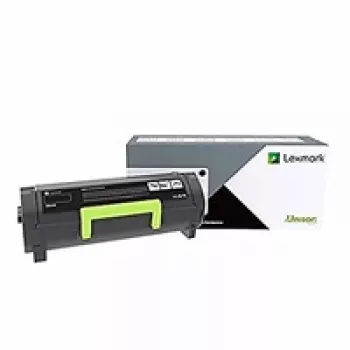 Toner-Kassette Lexmark B2300A0 3000 Seiten Schwarz