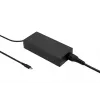BTI Origin Storage 100W USB-C AC-ADAPTER MIT 8 AUSGANGSSPANNUNGEN FÜR ALLE USB-C DE – Notebook – Innenbereich – 100–240 V – 50/60 Hz – 100 W – 5 – 20 V
