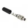 Kabelstecker DeLOCK 89914