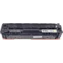 Renkforce Toner ersetzt HP 201A CF402A kompatibel Gelb RF-HPCF402A (RF-6723092)