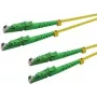 Logilink FP0EL01 Konnektivitätszubehör