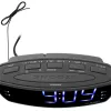 Weckerradio AD1121S