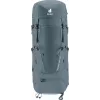 Trekking-Rucksack - Deuter Aircontact Core 40+10