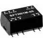 Netzteil MEAN WELL SFTN01L-12 1W 12V Eingang 4,5-5,5V