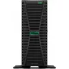 Server ML350 G11 4514Y 64G 8SFF P77233-425
