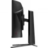 Monitor MSI MPG 346CQRFDE X24 34 Zoll Curved Rapid VA 3440 x 1440