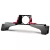 Next Level Racing Elite DD Seiten- und Frontmontageadapter