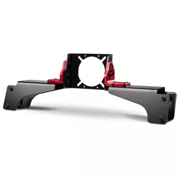 Next Level Racing Elite DD Seiten- und Frontmontageadapter