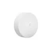 Innenraum-Temperatur- & Feuchtigkeitssensor Sonoff SNZB-02P Kabellos Batteriebetrieben
