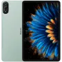 Blackview MEGA 2 SET LTE 12-Zoll FHD+IPS 1200x2000 60Hz 12GB+256GB Unisoc T615 Octa-Core 1,6GHz Kamera Front 8MP Rückseite 16MP 9000mAh + Laden 18W Schnell / Kabel Folie Case Stift Maus Tastatur