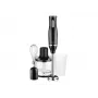 Camry | CR 4630 | Handblender | 800 W | 2 Geschwindigkeitsstufen | Zerkleinerer | Schwarz