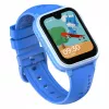 Smartwatch Garett Kids Vibe 4G Blau