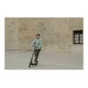 Ninebot by Segway KickScooter MAX G2 E Schwarz 25 km/h 15,3 Ah