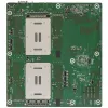 ASRock Mainboard SP2C741D16-2T EEB Dual Socket 4677 - Mainboard - DDR5