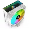 Sharkoon A50 RGB Prozessor-Luftkühler 1