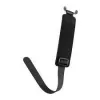 Pos-Zubehör HANDSTRAP/HS-DT66-03 Urovo