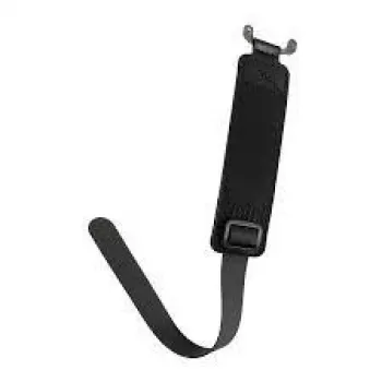 Pos-Zubehör HANDSTRAP/HS-DT66-03 Urovo