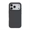 Nevox 2524 Smartphone-Hülle
