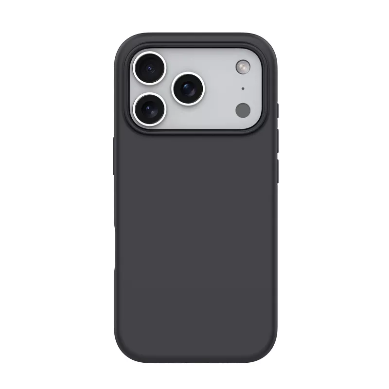 Nevox 2524 Smartphone-Hülle