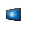 Touchscreen-Monitor Elo Touch Solutions 2202L 21,5 Zoll