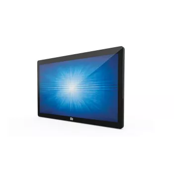 Touchscreen-Monitor Elo Touch Solutions 2202L 21,5 Zoll