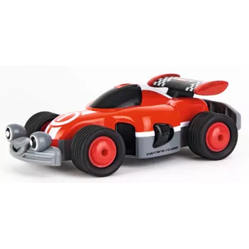 Funkgesteuertes Fahrzeug CARRERA RC Racer 2,4 GHz Modell 370181073P