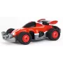 Funkgesteuertes Fahrzeug CARRERA RC Racer 2,4 GHz Modell 370181073P