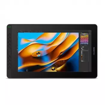 Huion GS1562 Display