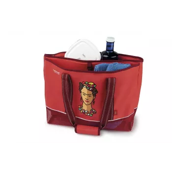 Haartrockner Jata HPOR7030 2000W — kompaktes Design, 2000 W Leistung