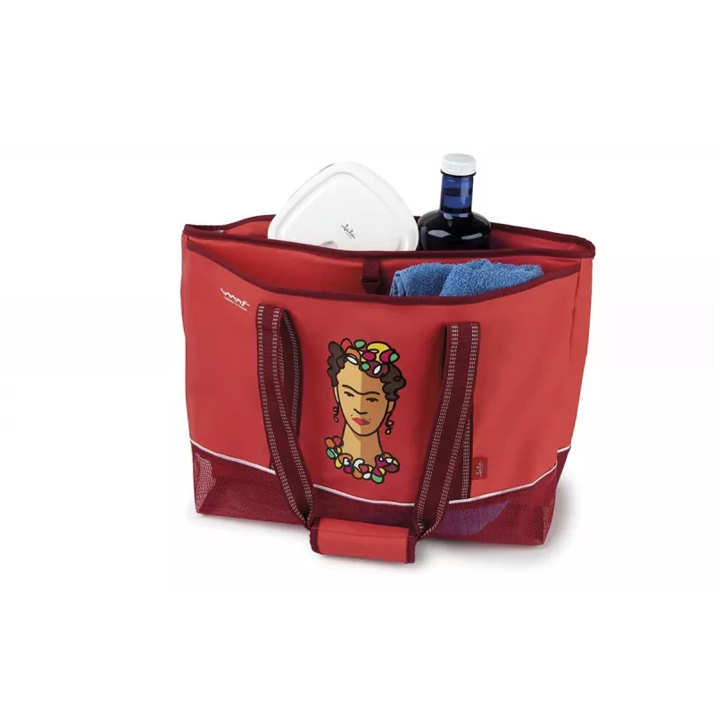 Haartrockner Jata HPOR7030 2000W — kompaktes Design, 2000 W Leistung