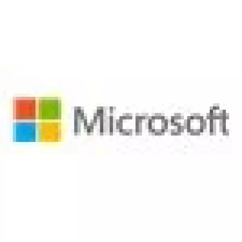 Dockingstation Microsoft Surface USB4 Dock SC Black (EP2-20009) — für Surface-Geräte mit USB4-Konnektivität
