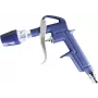 Ausblaspistole Aerotec Turbo 2005702 — leichtes Design, hohe Effizienz