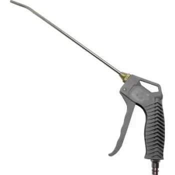 Aerotec Druckluft-Ausblaspistole 10 bar Aerotec (2010243)