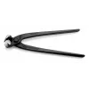 Knipex 99 00 220 Zange Kneifzange