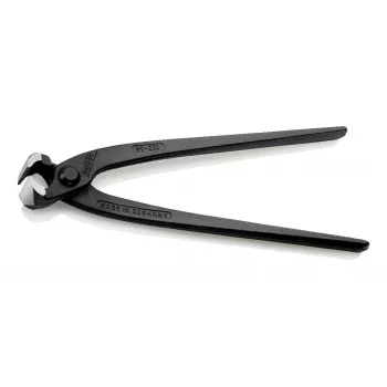 Knipex 99 00 220 Zange Kneifzange