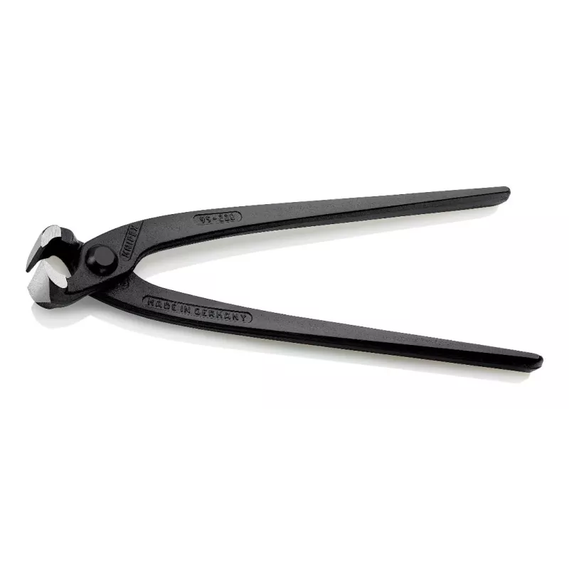 Knipex 99 00 220 Zange Kneifzange