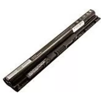 CoreParts MBXDE-BA0014 Laptop-Ersatzteil Akku