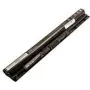 CoreParts MBXDE-BA0014 Laptop-Ersatzteil Akku