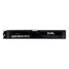 Grafikkarte Palit GeForce RTX 5050 Dual OC — 8 GB GDDR6, 128-Bit, PCIe 5.0, 2317 MHz