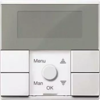 Dimmer Merten MEG5755-0325