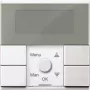 Dimmer Merten MEG5755-0325