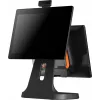 POS-Terminal SUNMI T2s Lite 15,6 Zoll Full-HD-Touchscreen Android
