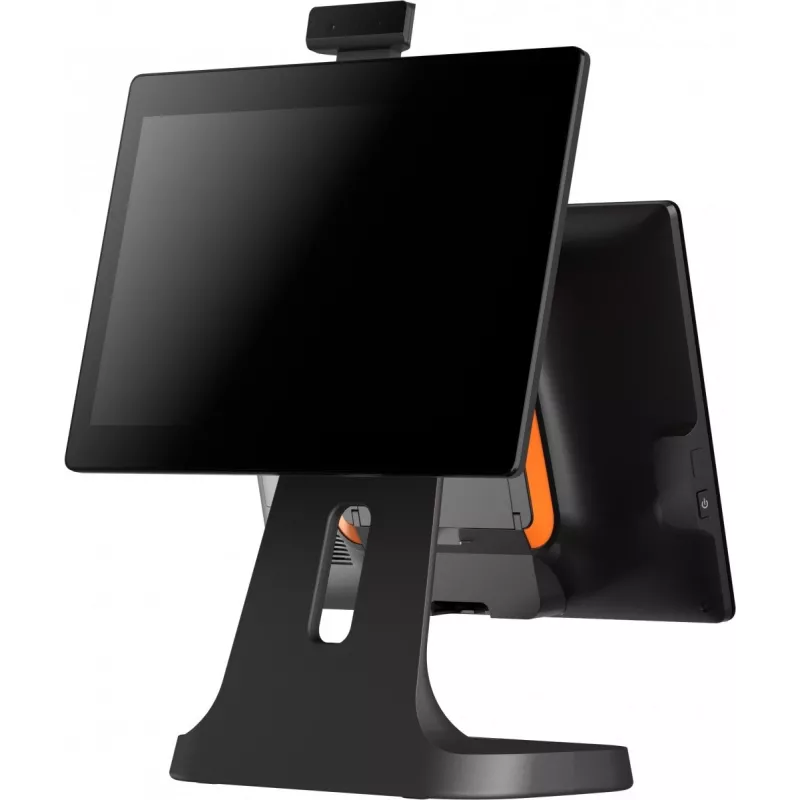 POS-Terminal SUNMI T2s Lite 15,6 Zoll Full-HD-Touchscreen Android