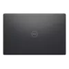 DELL DC15250 Intel® Core™ i5 i5-1334U Laptop 39,6 cm (15,6 Zoll) Full HD 16 GB DDR4-SDRAM 512 GB SSD Wi-Fi 6 (802.11ax) Windows 11 Pro Schwarz