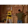 Stanley FATMAX STHT77616-0 Laser-Nivelliergerät Linienlaser 30 m