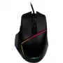 Inter-Tech GT-100 RGB Maus rechts USB Typ-A optisch 6400 DPI (88884111)
