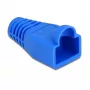 Zugentlastung für RJ45-Stecker DeLOCK 86728
